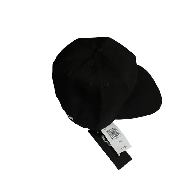 YRN Young Rich Nation Migos Merch Adjustable Cap - Picture 2 of 4